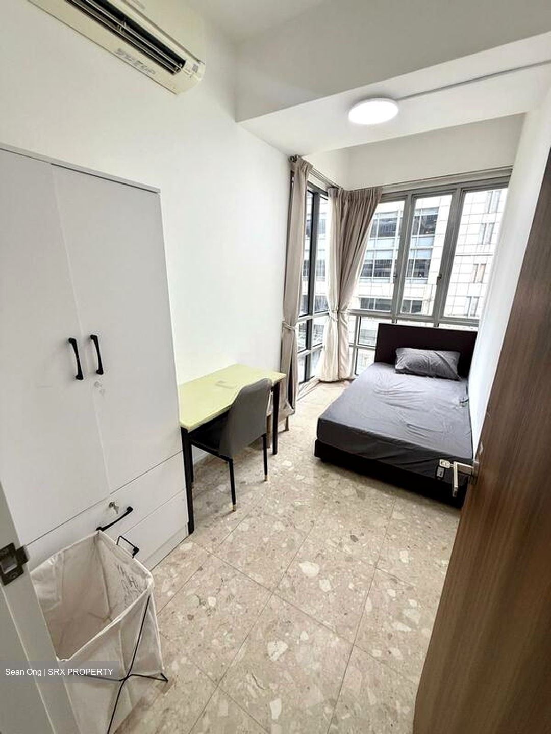 UE Square (D9), Apartment #525664011